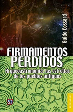 Firmamentos perdidos