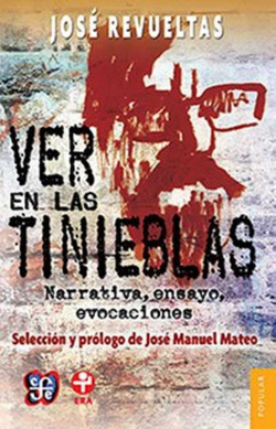 VER EN LAS TINIEBLAS
