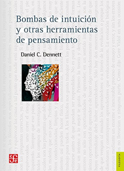 BOMBAS DE INTUICIÓN Y OTRAS HERRAMIENTAS