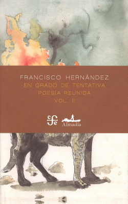 POESÍA REUNIDA
