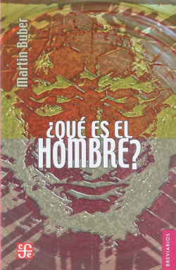 ¿QUÉ ES EL HOMBRE?