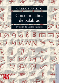 Cinco mil años de palabras