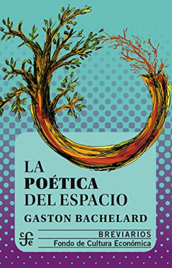 LA POÉTICA DEL ESPACIO
