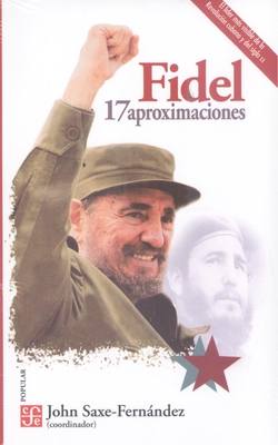 FIDEL: 17 APROXIMACIONES