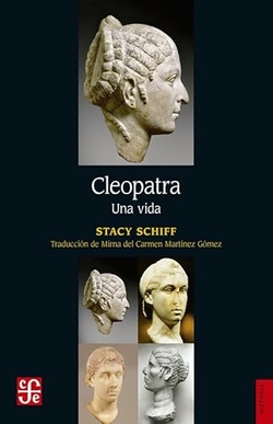Cleopatra