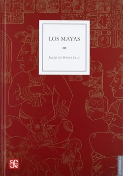 LOS MAYAS