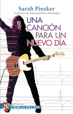 UNA CANCION PARA UN NUEVO DIA