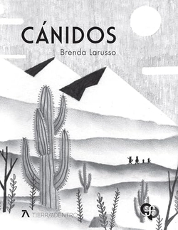 CÁNIDOS