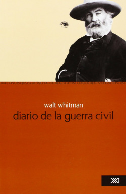 Diario de la Guerra Civil