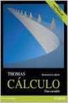 CÁLCULO DE UNA VARIABLE.(12ED.)