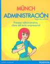 Administracion