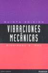 VIBRACIONES MECANICAS 5ªEDICION