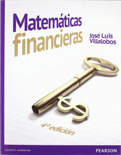 Matematicas financieras