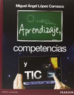 Aprendizaje, competencias y tecnologías