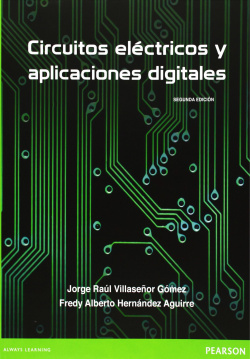 Circuitos eléctricos y aplicaciones digitales
