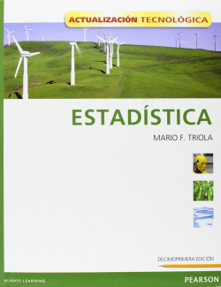 Estadistica
