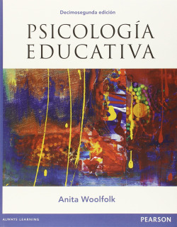 Psicología educativa