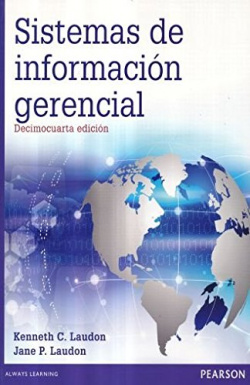SISTEMAS INFORMACIÓN GERENCIAL