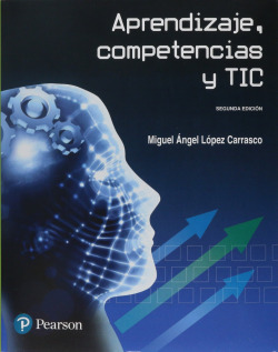 APRENDIZAJE, COMPETENCIAS Y TIC