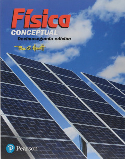 FÍSICA CONCEPTUAL