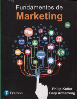 Fundamentos marketing