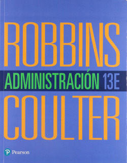 ADMINISTRACIÓN