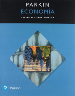 ECONOMÍA