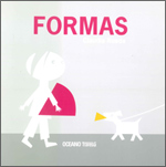 Formas