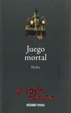 Juego mortal