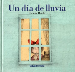 Un día de lluvia