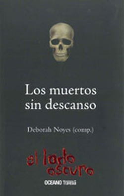 Los muertos sin descanso