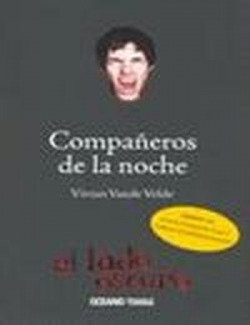 Compañeros de la noche