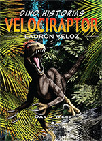 Velociraptor