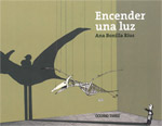 Encender una luz