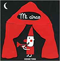 Mi circo