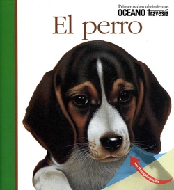 PERRO, EL