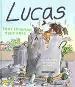 Lucas