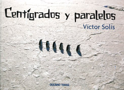 Centígrados y paralelos