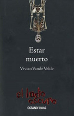 Estar muerto