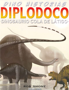 Diplodoco