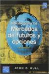 Introduccion a los mercados de futuros y opciones