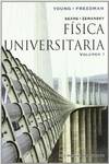 Fisica universitaria 1