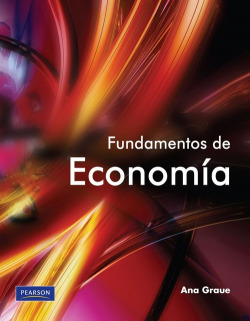 Fundamentos de economia