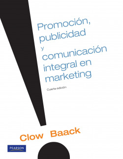Publicidad, promocion y comunicacion integral en marketing