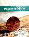 Mercado de capitales