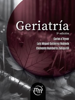 Geriatria