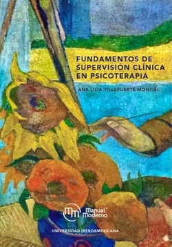 Fundamentos de supervision clinica en psicoterapia