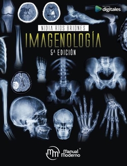 Imagenologia