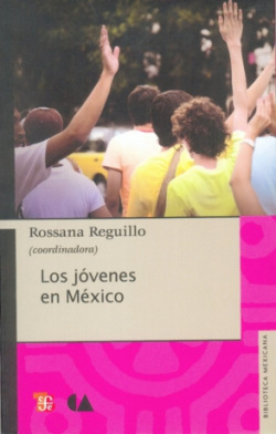 Los jóvenes en México