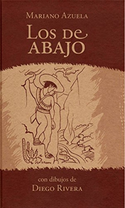 Los de abajo
